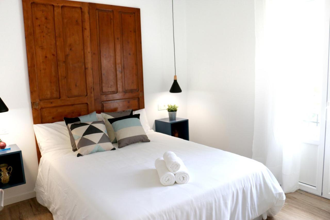 Apartamento Urdintxoenea Bilbau